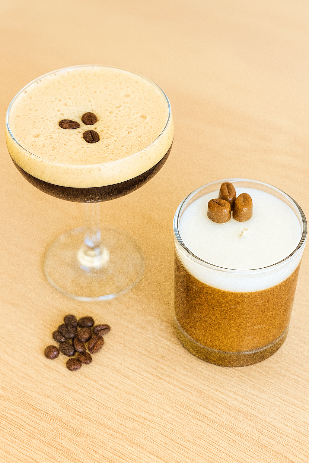 Espresso Martini