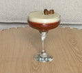 Espresso Martini