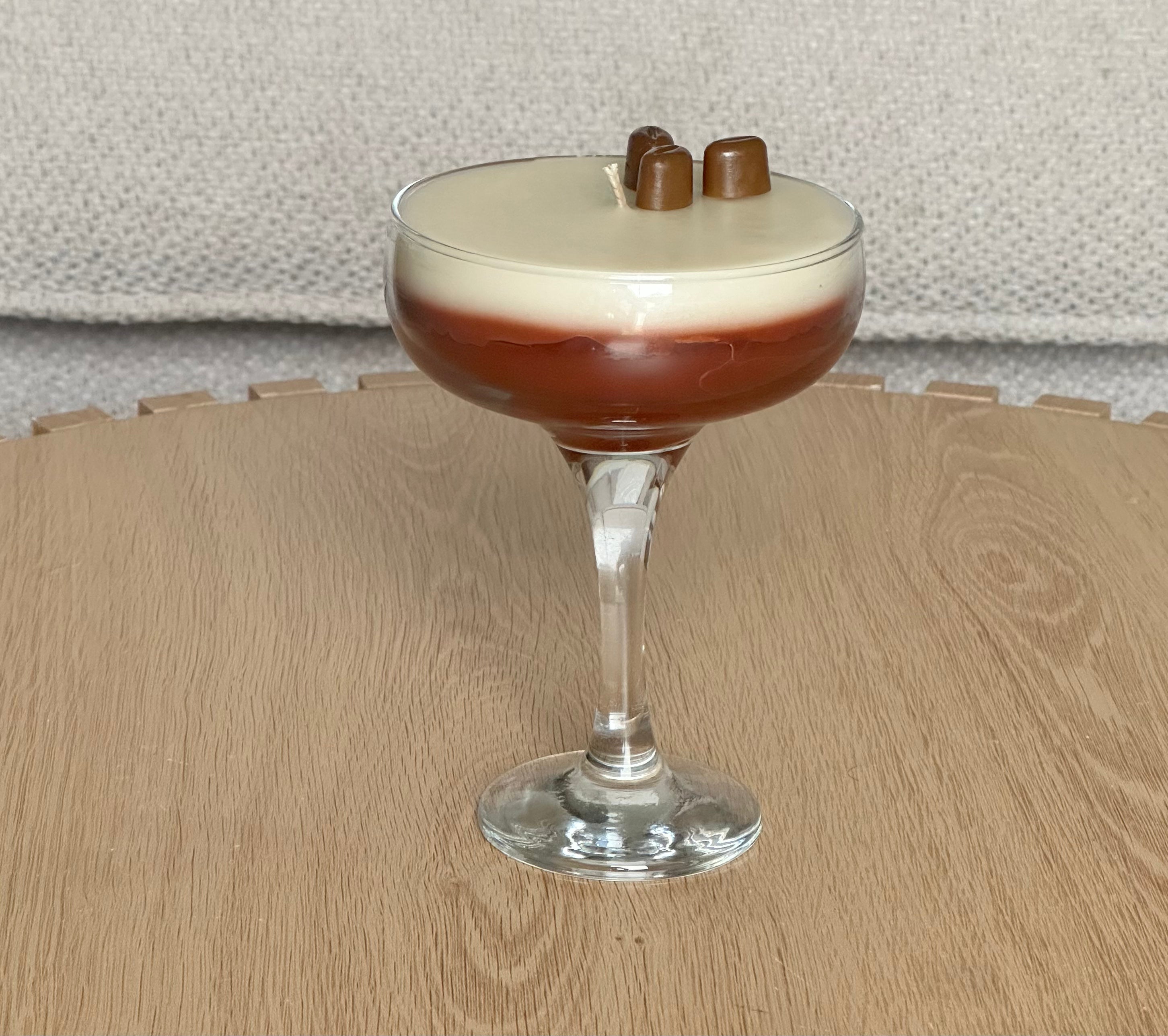 Espresso Martini